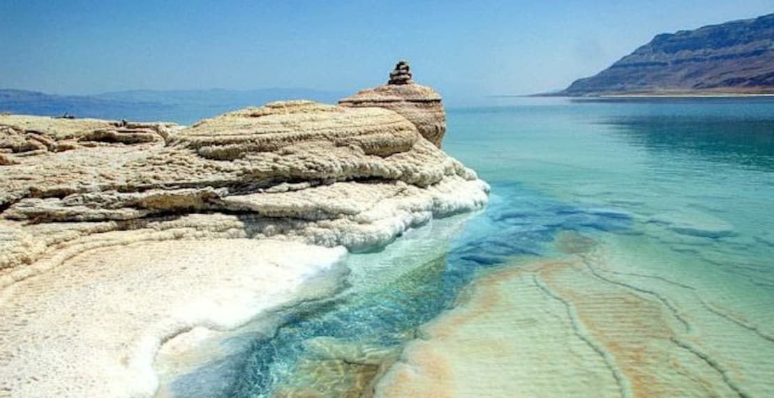 Dead Sea-3